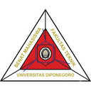 Logo Senat