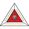 Logo Senat